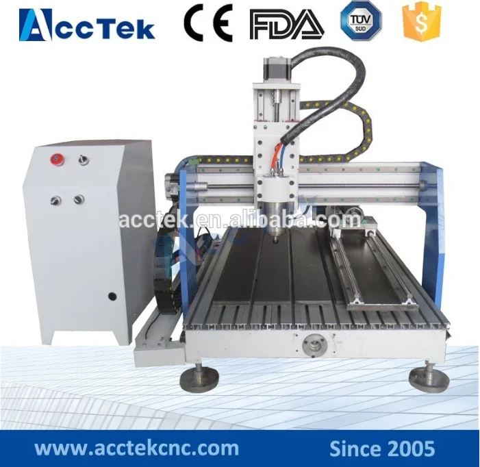

mini cnc carving machine cnc wood router the price of wood working cnc router
