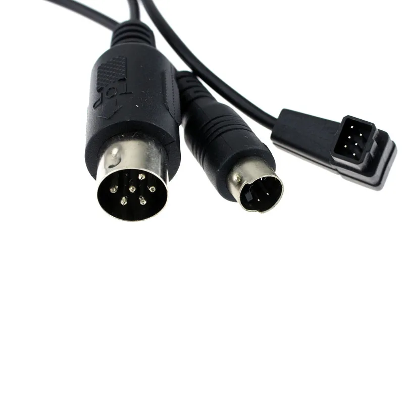 Симулятор полета на радиоуправлении 8 в 1 USB кабель для XTR Phoenix 5 0 Realflight G4 FMS