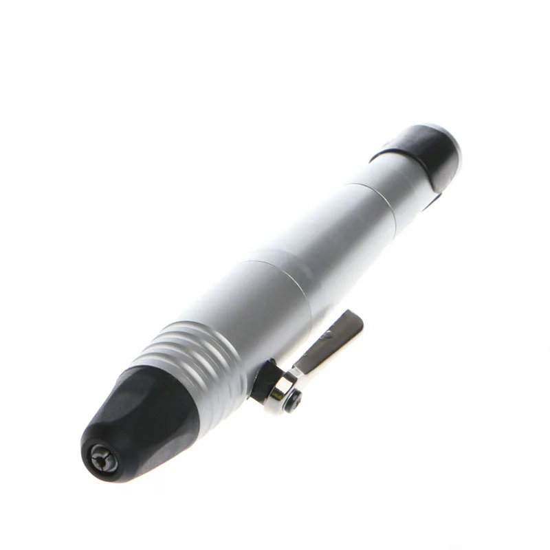 2S9555-5