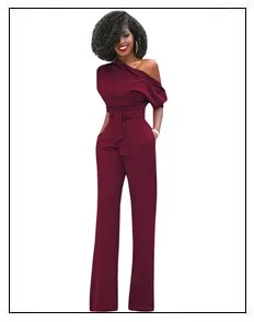 jumpsuit (3)