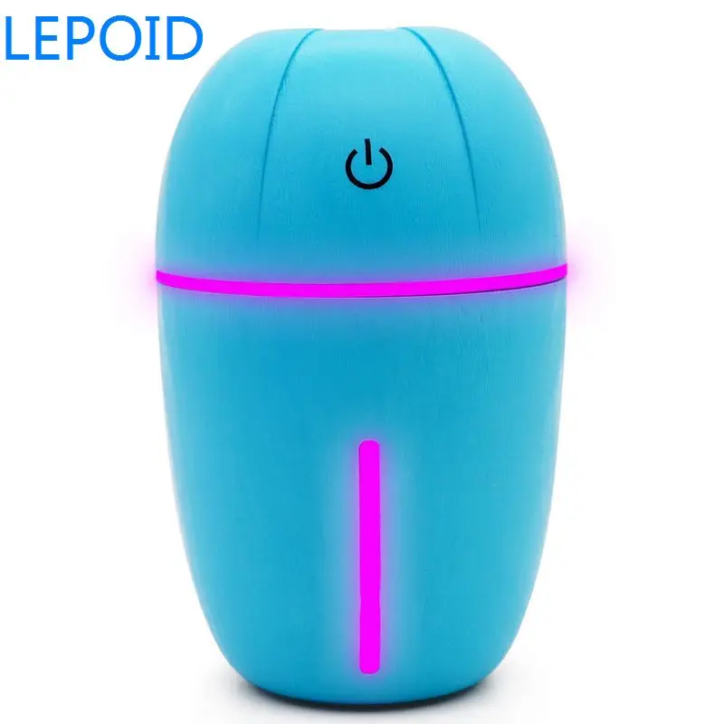 Humidifier YX-079 (13)