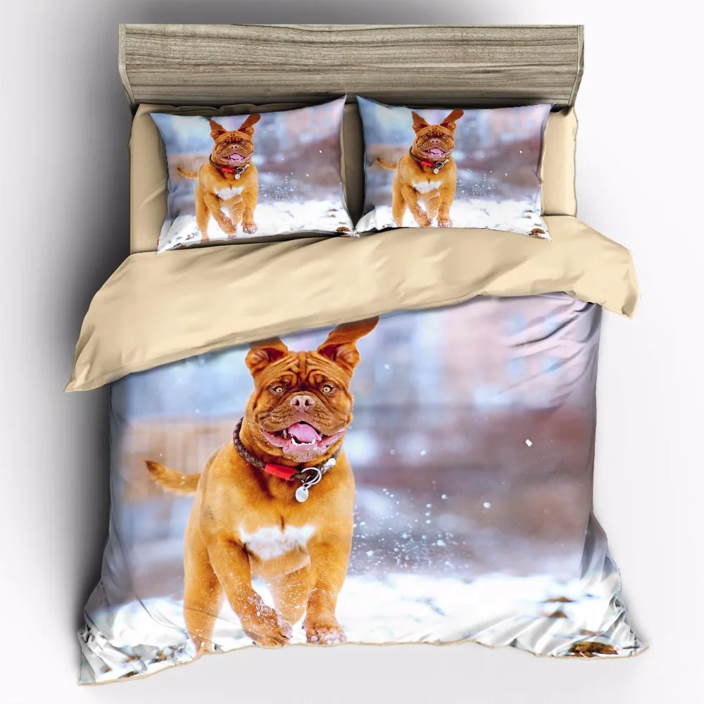 AHSNME ����� ���� ħ�� ��Ʈ ���� ����� ���� ������ �ສ Ŀ�� ��Ʈ ŷ �� Ʈ�� ũ�� ����� ���� 