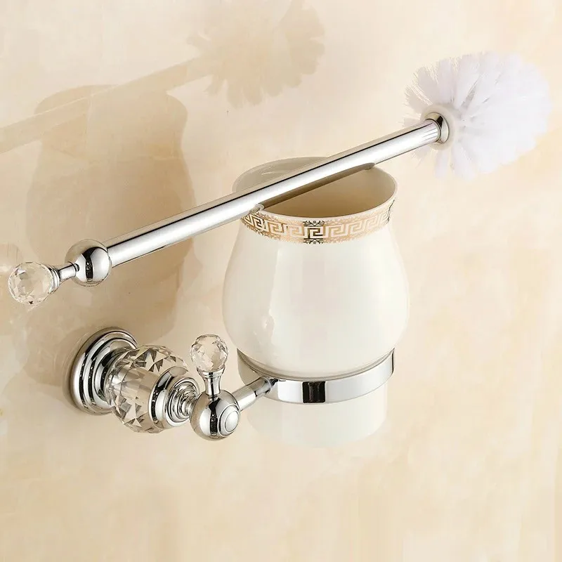 533096306961_main_3_meitu_1