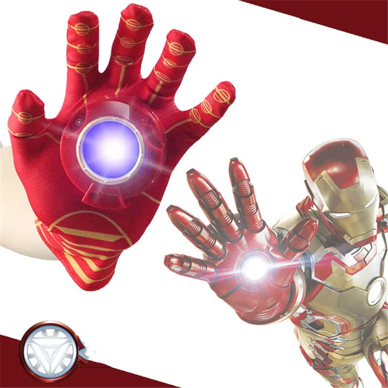 Disney-The-Avengers-Iron-Man-Glove-Action-Figure-Launchers-Suitable-Spiderman-Costume-with-Music-and-LED.jpg_640x640