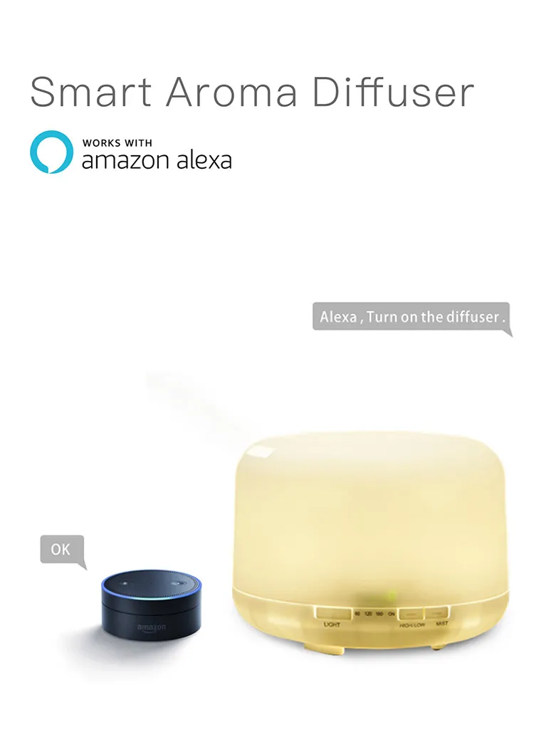 26k-Alexa_01