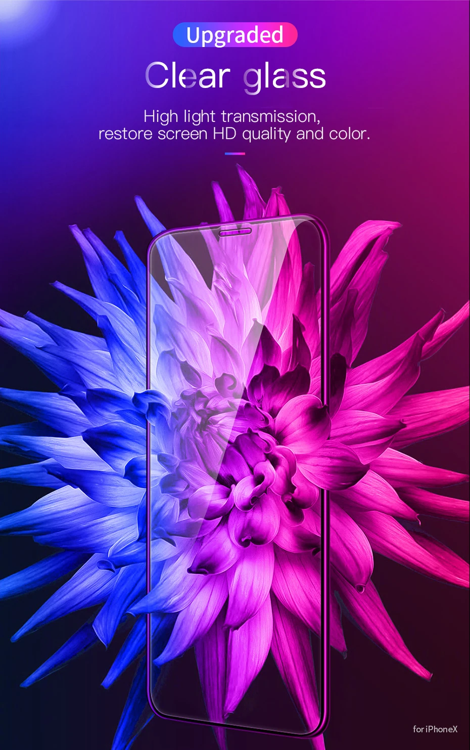 iPhoneX-A2_09