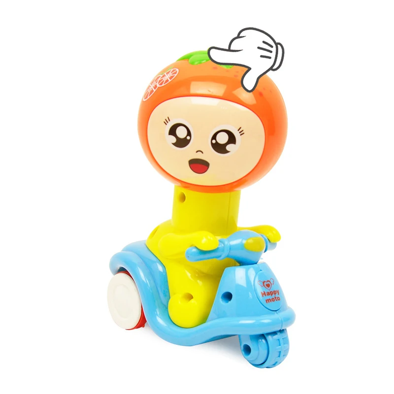Lovely-Cartoon-Mini-Fruit-Motorcycle-Toys-Pressure-Inertia-Car-Baby-Education-Toys-Children-Birthday-Gifts-Color (2)