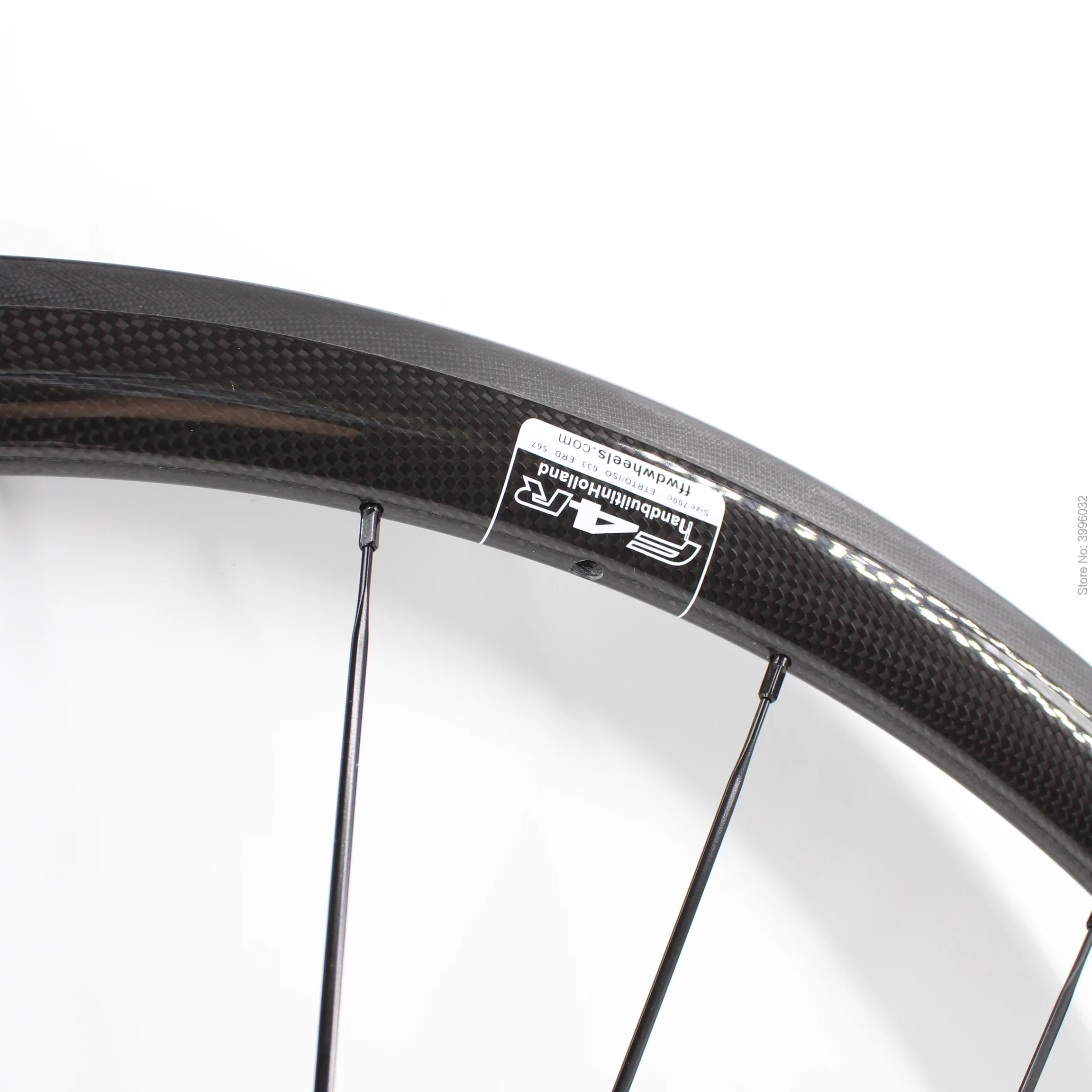 wheel-564-16