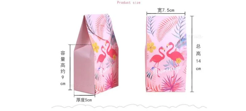 QQ20190324113540