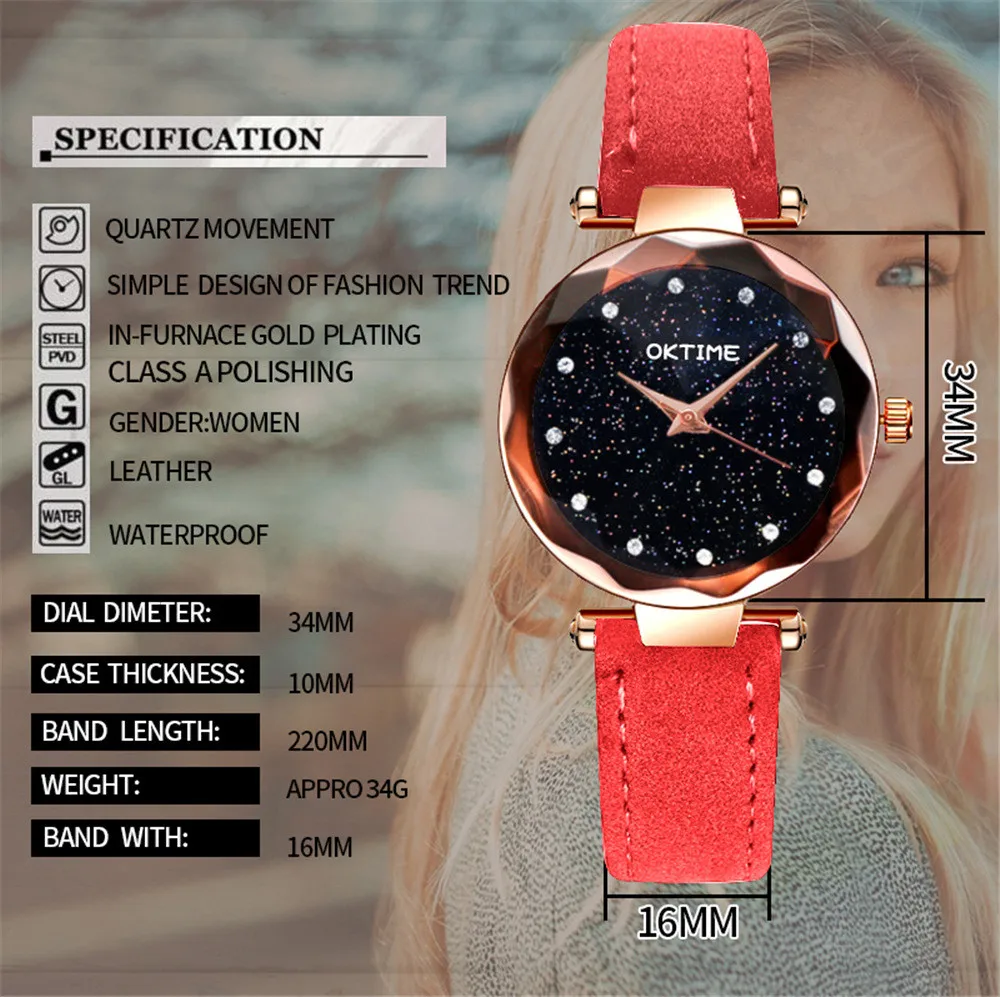 15 - WDL81204462_20181204094729793