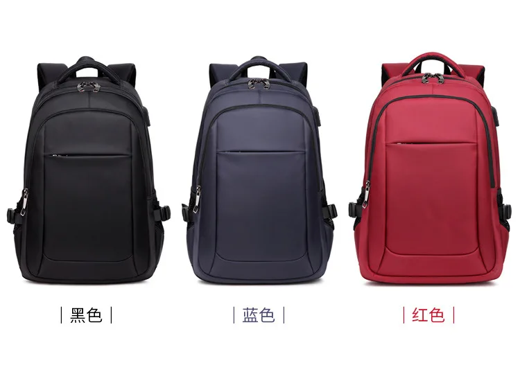 jansport backpack backpacks