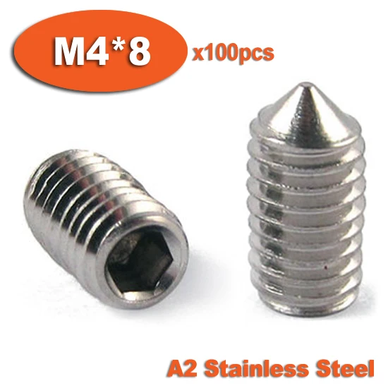 M2.5 X 16mm T8 Torx Pan Head Thread Forming Screws (DIN 7500C) - Steel - View #9