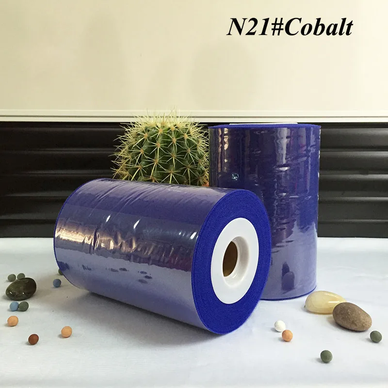 N21#Cobalt