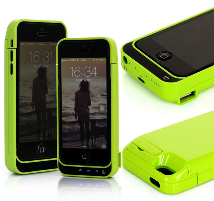imágenes para 8 Colores Mini 5S De Energía Para el iphone 5 5c 4200 mah Cargador Portátil Power Bank Batería de Reserva Externa Recargable portatil imágenes para 8 Colores Mini 5S De Energía Para el iphone 5 5c 4200 mah Cargador Portátil Power Bank Batería de Reserva Externa Recargable portatil