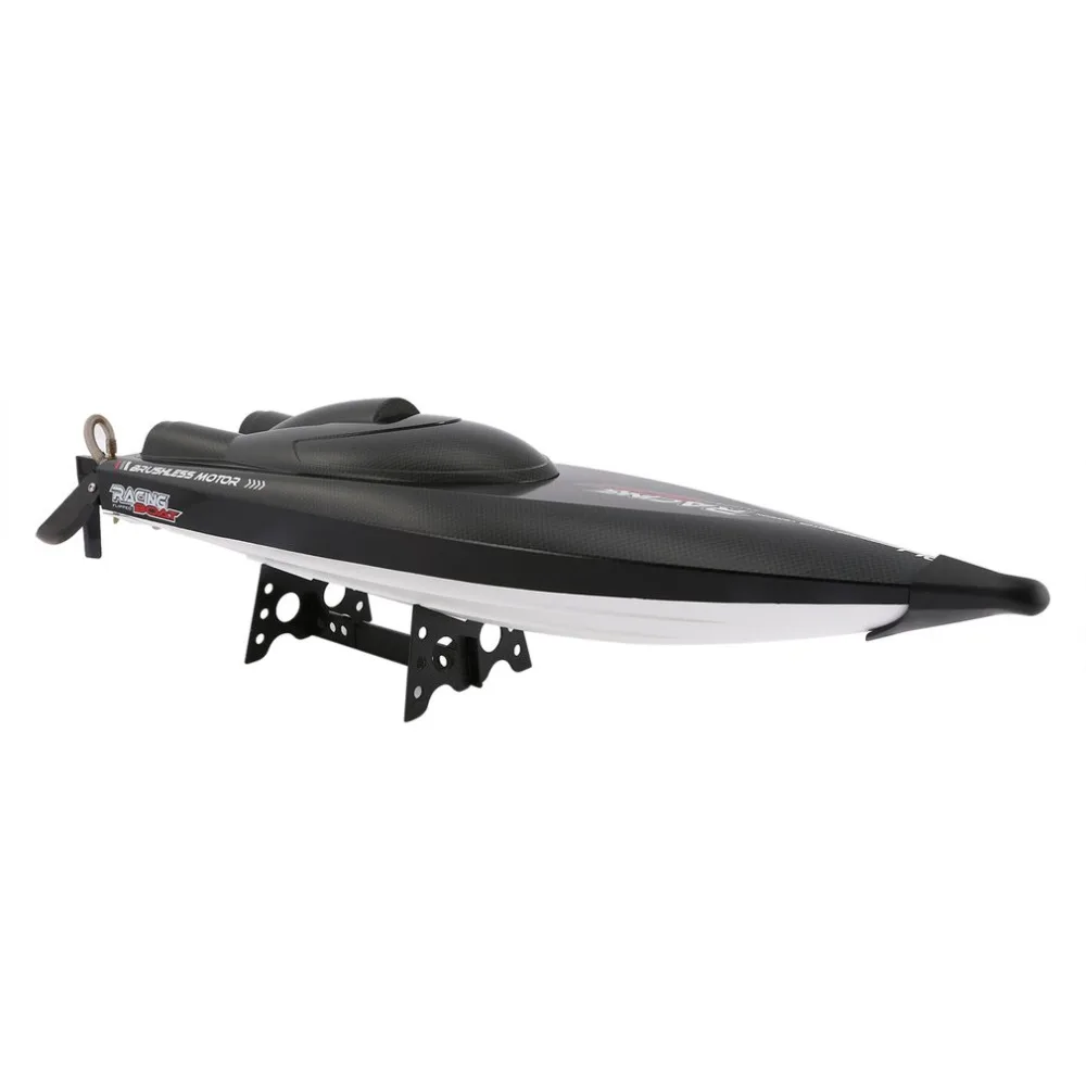 RC24300-D-3-1