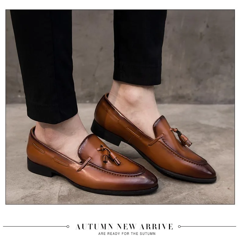 men shoes 790 (7)