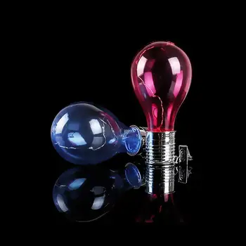 

Litake Powered LED Hanging Lamp Bulb with Light Sensor Waterproof Landscape Lamp for Outdoor Garden Camping Decoration Light