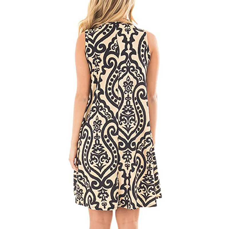 Women Dress1.2