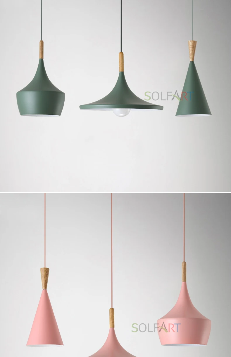 943-ABC_12 Pendant Lighting Chandeliers and Pendants for Room Dining Kitchen Loft Light Fixture Lamps Modern Hanging