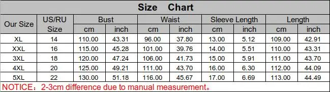 QQ20180629163739