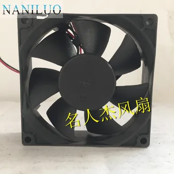 

NANILUO AD0824UX-A70GL 24V 0.29A 8 cm inverter cooling fan