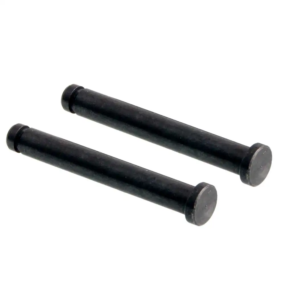 HSP Scale RC 116 Car 94282 Spare Parts Rear Suspension Pins 82815in