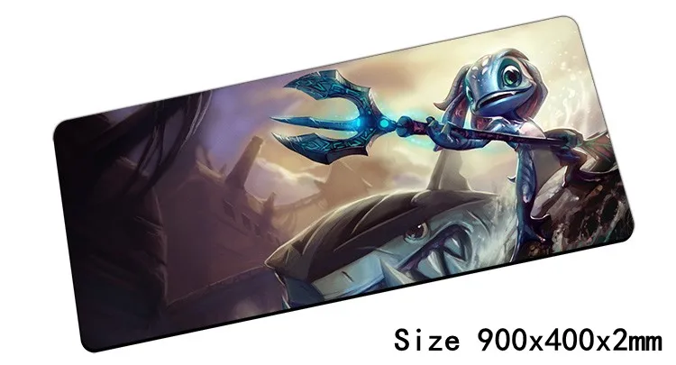 ΠΠΎΠ²ΡΠΈΠΊ Π΄Π»Ρ ΠΌΡΡΠΈ Fizz, 900x400x2 ΠΌΠΌ, ΠΊΠΎΠ²ΡΠΈΠΊ Π΄Π»Ρ ΠΌΡΡΠΈ, lol, Π½Π΅ΡΠ±ΡΠΊ, ΠΊΠΎΠΌΠΏΡΡΡΠ΅ΡΠ½ΡΠΉ ΠΊΠΎΠ²ΡΠΈΠΊ Π΄Π»Ρ ΠΌΡΡΠΈ, Π΄ΡΡ
Π°ΡΠ΅Π»ΡΠ½ΡΠΉ ΡΡΠ΅Ρ
ΡΠ²Π΅ΡΠ½ΡΠΉ ΠΈΠ³ΡΠΎΠ²ΠΎΠΉ ΠΊΠΎΠ²ΡΠΈΠΊ Π΄Π»Ρ ΠΌΡΡΠΈ, ΠΈΠ³ΡΠΎΠ²ΠΎΠΉ ΠΊΠΎΠ²ΡΠΈΠΊ Π΄Π»Ρ ΠΊΠ»Π°Π²ΠΈΠ°ΡΡΡΡ ΠΈ ΠΌΡΡΠΈ ΠΠΎΠ²ΡΠΈΠΊ Π΄Π»Ρ ΠΌΡΡΠΈ Fizz, 900x400x2 ΠΌΠΌ, ΠΊΠΎΠ²ΡΠΈΠΊ Π΄Π»Ρ ΠΌΡΡΠΈ, lol, Π½Π΅ΡΠ±ΡΠΊ, ΠΊΠΎΠΌΠΏΡΡΡΠ΅ΡΠ½ΡΠΉ ΠΊΠΎΠ²ΡΠΈΠΊ Π΄Π»Ρ ΠΌΡΡΠΈ, Π΄ΡΡ
Π°ΡΠ΅Π»ΡΠ½ΡΠΉ ΡΡΠ΅Ρ
ΡΠ²Π΅ΡΠ½ΡΠΉ ΠΈΠ³ΡΠΎΠ²ΠΎΠΉ ΠΊΠΎΠ²ΡΠΈΠΊ Π΄Π»Ρ ΠΌΡΡΠΈ, ΠΈΠ³ΡΠΎΠ²ΠΎΠΉ ΠΊΠΎΠ²ΡΠΈΠΊ Π΄Π»Ρ ΠΊΠ»Π°Π²ΠΈΠ°ΡΡΡΡ ΠΈ ΠΌΡΡΠΈ