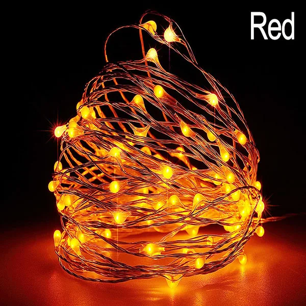 100LED-10M-USB-led-String-Light-Christmas-Wedding-Party-Festival-Fairy-lights-Decoration-Lights-Waterproof-Holiday.jpg_640x640