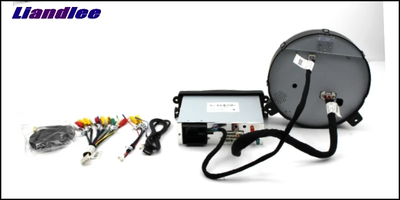 Sale Liandlee Car Multimedia Player NAVI For Mini Roadster R59 2012~2017 Android No DVD Player Car Radio Stereo GPS Map Navigation 11 Sale Liandlee Car Multimedia Player NAVI For Mini Roadster R59 2012~2017 Android No DVD Player Car Radio Stereo GPS Map Navigation 11