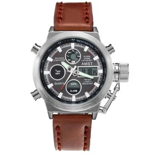 amst watch skroutz