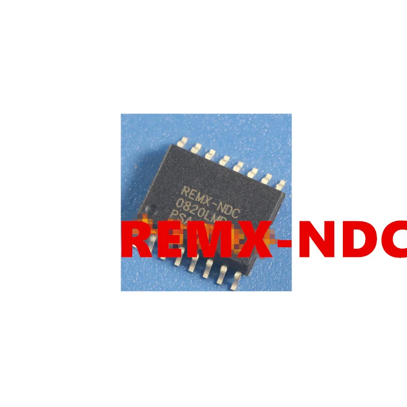 Оригинальный товар ATM40R7007 VB525SP VN771K REMX NDC LM2596S 5.0 5V BUK213 50Y|Запасные части| |