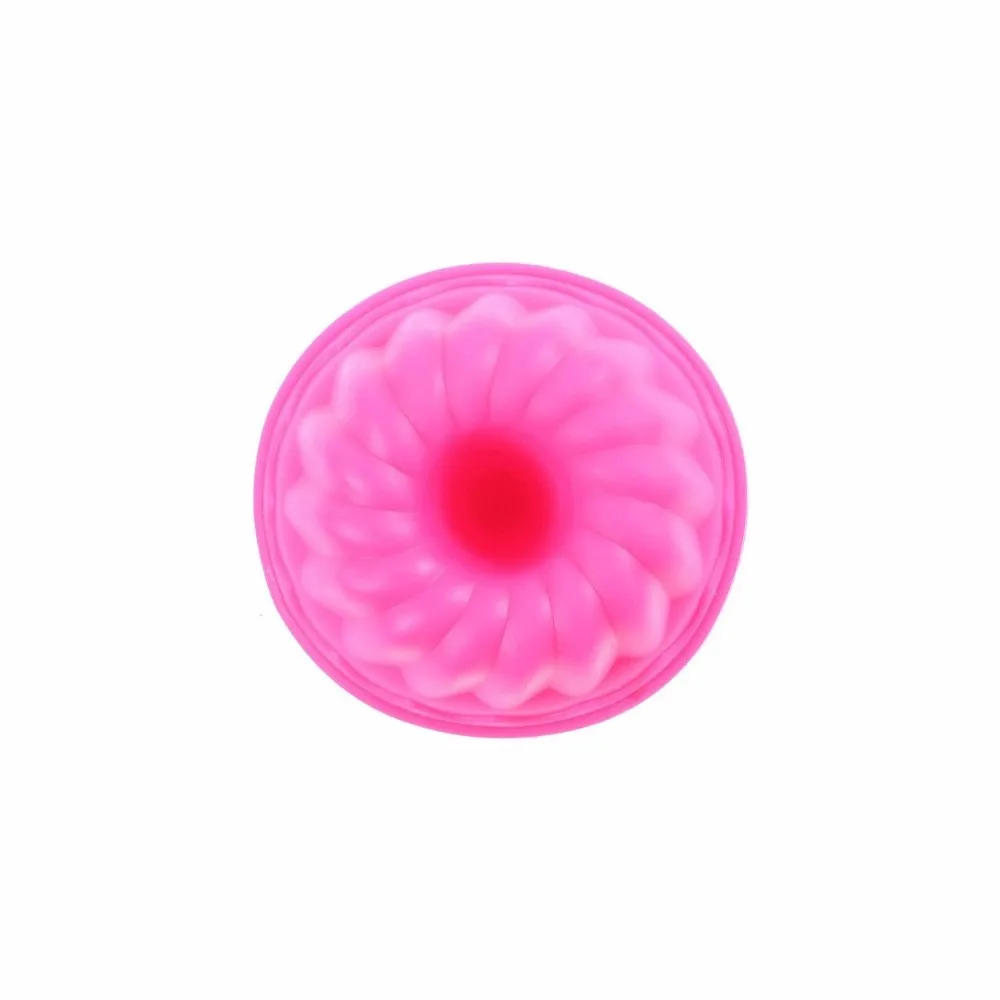 5_