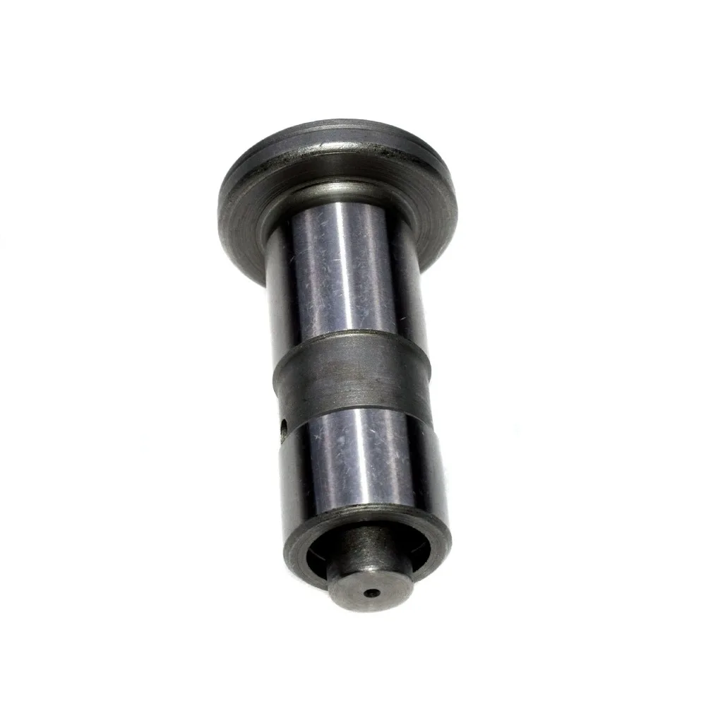 4 шт. подъемники для Infiniti QX4 M30 Mercury Nissan Frontier 200SX 300ZX Pickup Maxima 3.0L 3.3L 12 В 1984 04|lash adjusters|300zx