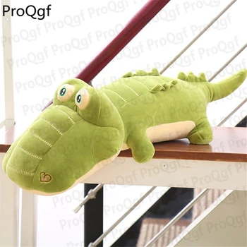 

Ngryise 1Pcs A Set crocodile Child parents gift pillow