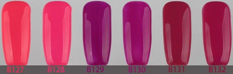 B127-132sticker sunuv led lamp nail dyer nail gel polish      makeup brushes maquiagem              dildo black m