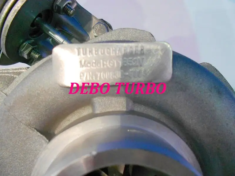 GT1852V-709836-2-DB