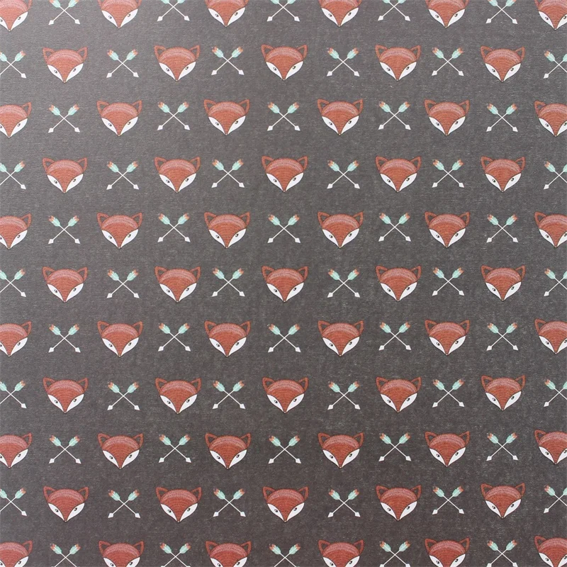 2 (13)