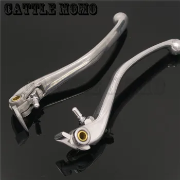 

Motorcycle Brake Clutch Levers For Ducati 696 999 1100 1199 1200 749 749S 749R 848 2008 2009-2015 1 pair Motorbike Handle Levers