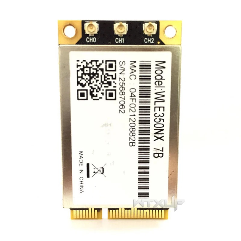 AR9590-1