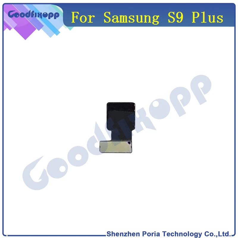 G965F  14 (1)