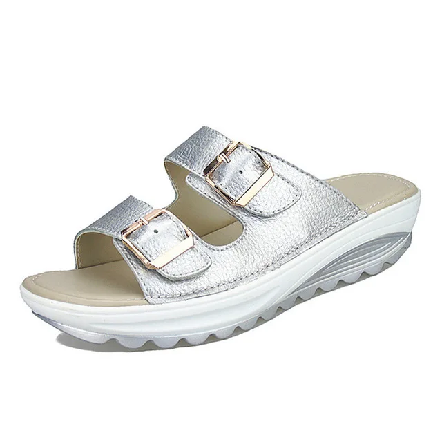 Muqing-Womens-Sandals-Slippers-Buckle-Beach-Summer-Wedges-Platform-Shoes-Casual-Candy-Color-Slides-7N0036.jpg_640x640 (5)