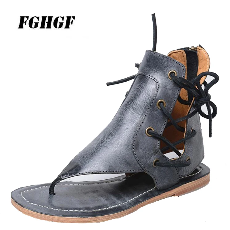 

Ladies Single Shoes With Heels Sandals Summer Sexy Style Leisure Party Suitable Wear Ventilation Pleasantly Cool Ladies