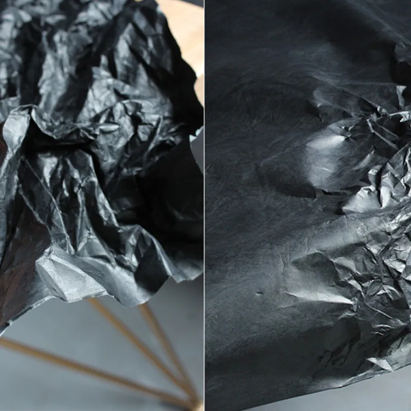100x10 0 см/шт. Tyvek бумага для мытья воды дышащая Непромокаемая ткань мягкая