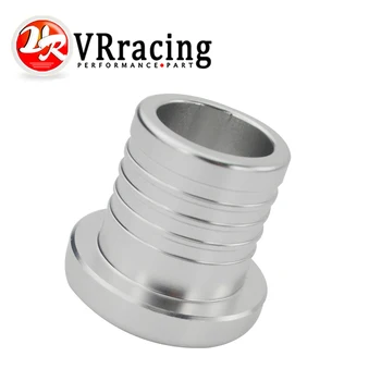 

Universal SSQV Blow Off Valve 25mm 1'' Recirculation Adapter For 1.8T VW Passat Golf Jetta Audi A4 BUNG BLANKING PLUG VR-BOP01