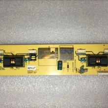 Szylij для L32E10/M05/02 LCD32R26 TV3203-ZC02-02 в наличие