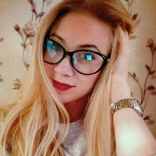 Модные женские туфли очки формы "кошачий глаз" в прозрачный UV400 оптических линз с защитой от радиации покрытая цельной полиуретановой кожей леди очки; оправа очки