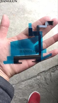 JIANGLUN LCD Screen Flex Cable For iPhone X 8X