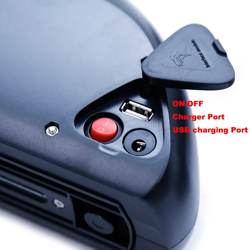 Discount Electric bicycle bike kit 48V 1500W Rear Motor Wheel ebike conversion Kit with 52v 13ah Tigher shark lithium battery 2 Discount Electric bicycle bike kit 48V 1500W Rear Motor Wheel ebike conversion Kit with 52v 13ah Tigher shark lithium battery 2