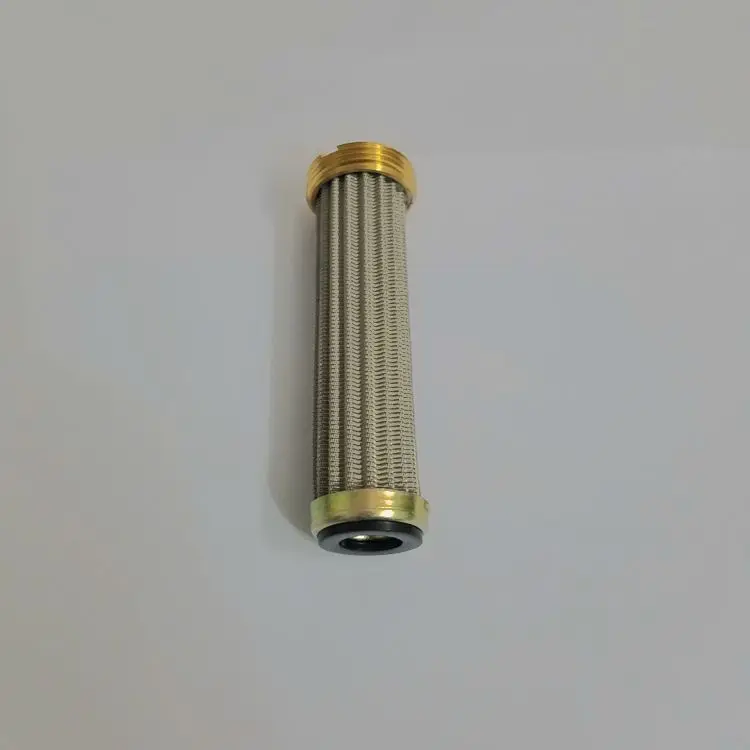 PC128uu200-5-4