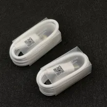 huawei Nexus 6 P кабель зарядного устройства 5X Google Смартфон Тип C Тип-c быстрое зарядное устройство для быстрой зарядки кабель для LG G6 G5